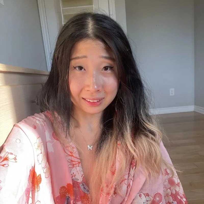 Jiwooe — FansOnlyX creator profile
