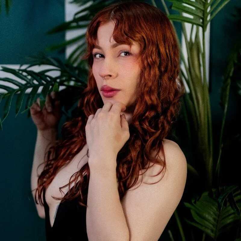 Katy_Van — FansOnlyX creator profile