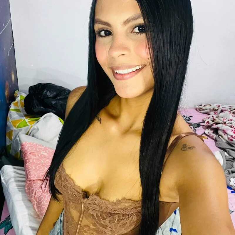 karla_hot_sex — FansOnlyX creator profile