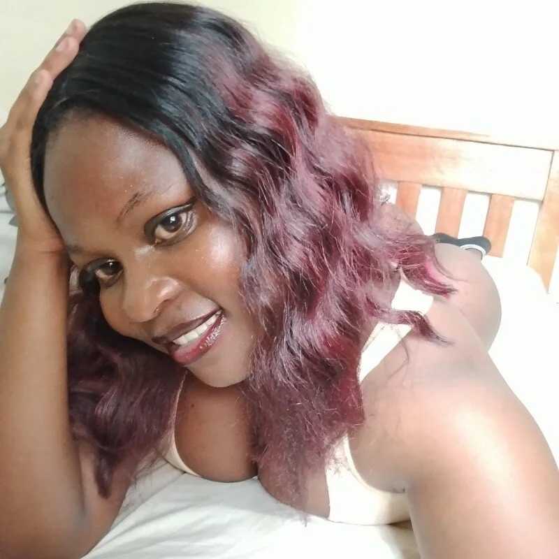 blacknaji — FansOnlyX creator profile