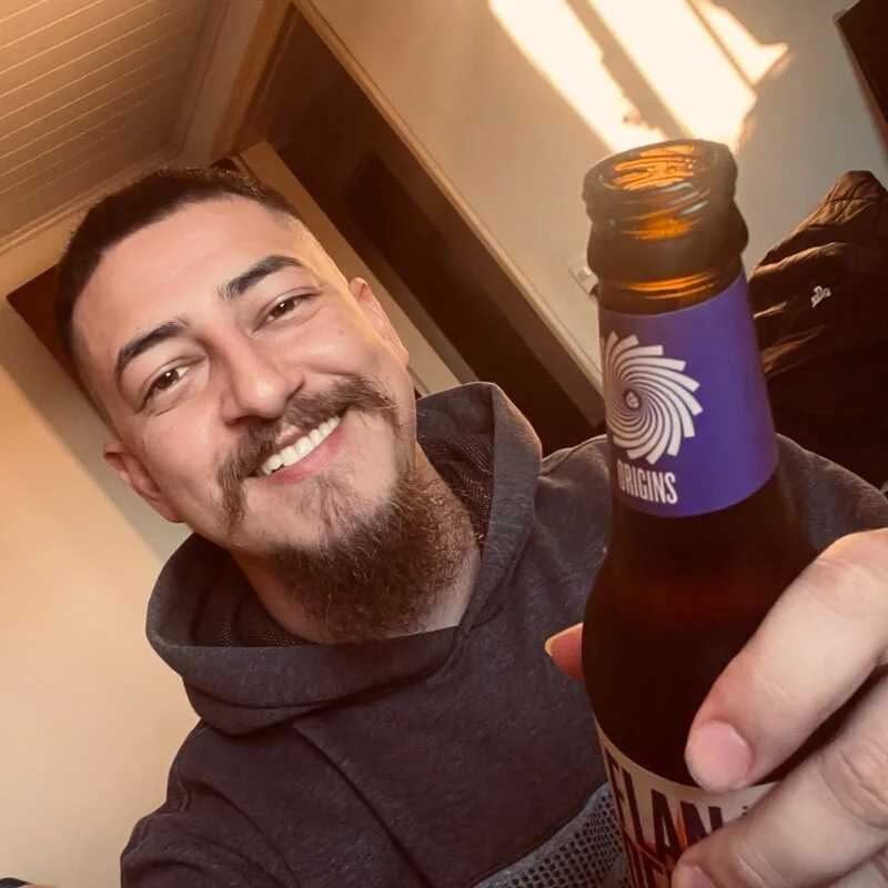 tentacao043 — FansOnlyX creator profile