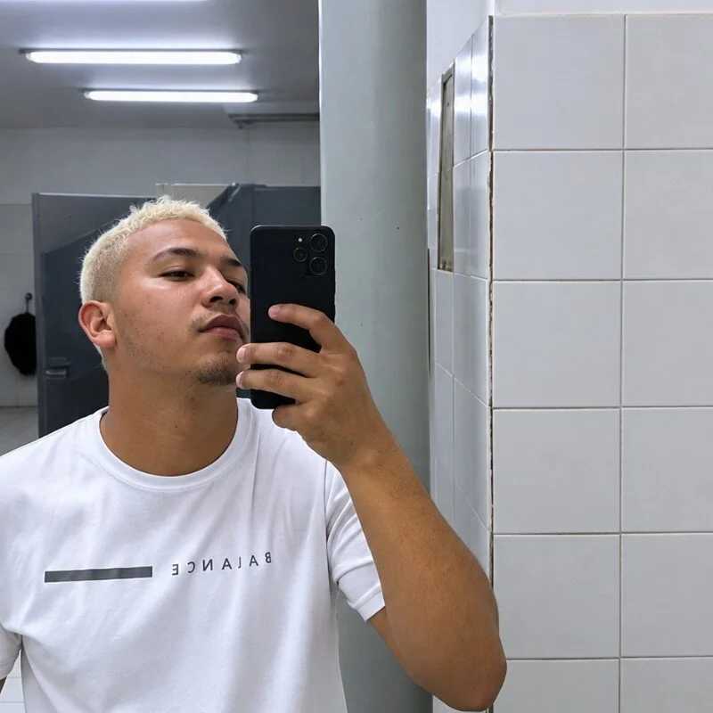Ismaelfb — FansOnlyX creator profile