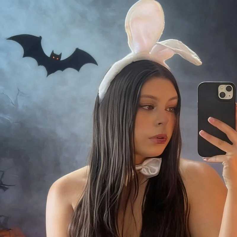 Honey_heartgirl — FansOnlyX creator profile