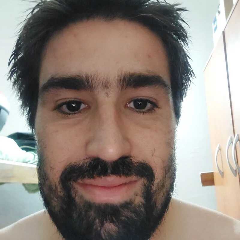 cum_sexydick — FansOnlyX creator profile