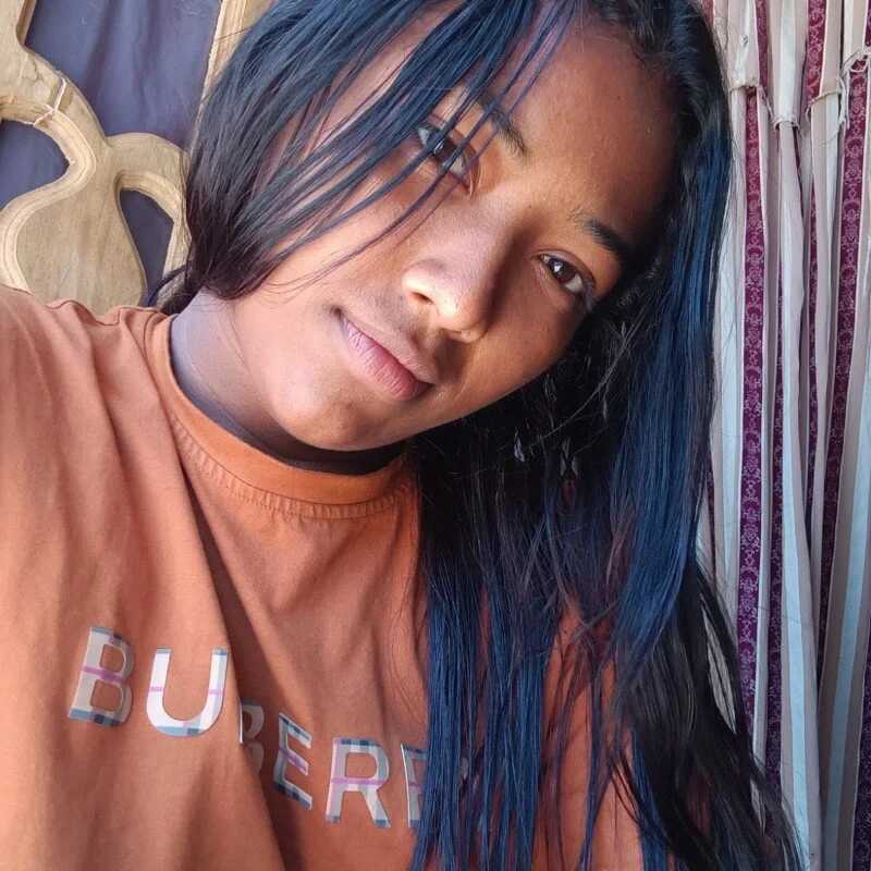 katrina_lynn — FansOnlyX creator profile
