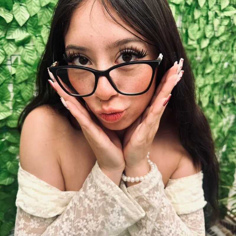 Alli_Kori — FansOnlyX creator profile