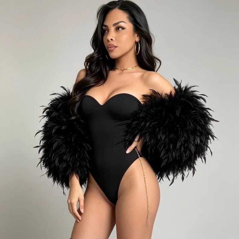 latinasexydoll — FansOnlyX creator profile