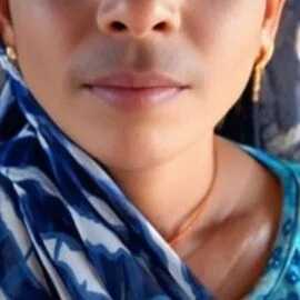 Ruchi_saxy — FansOnlyX creator profile