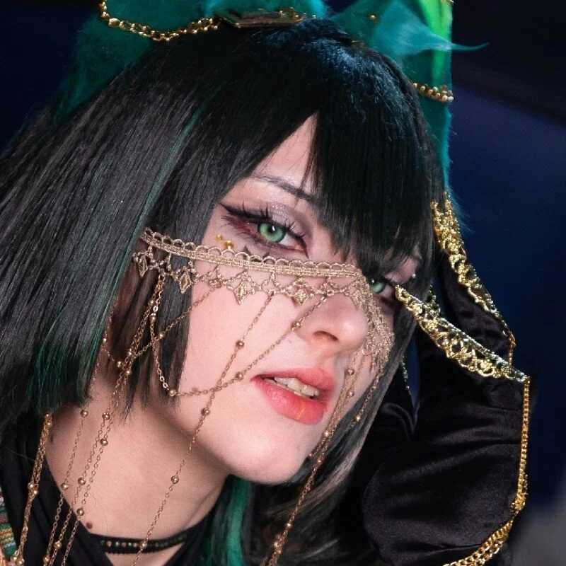 ShonaDevitis — FansOnlyX creator profile