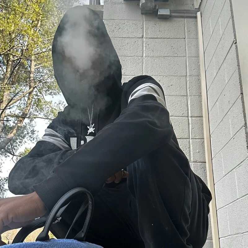 OnXUrGirlsFavPipe — FansOnlyX creator profile