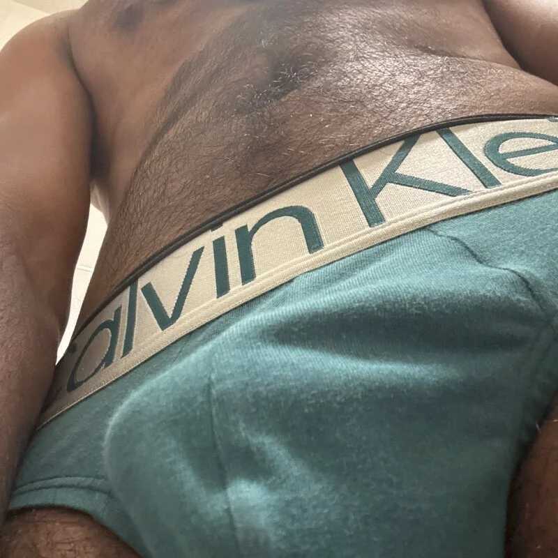 deepakredd — FansOnlyX creator profile