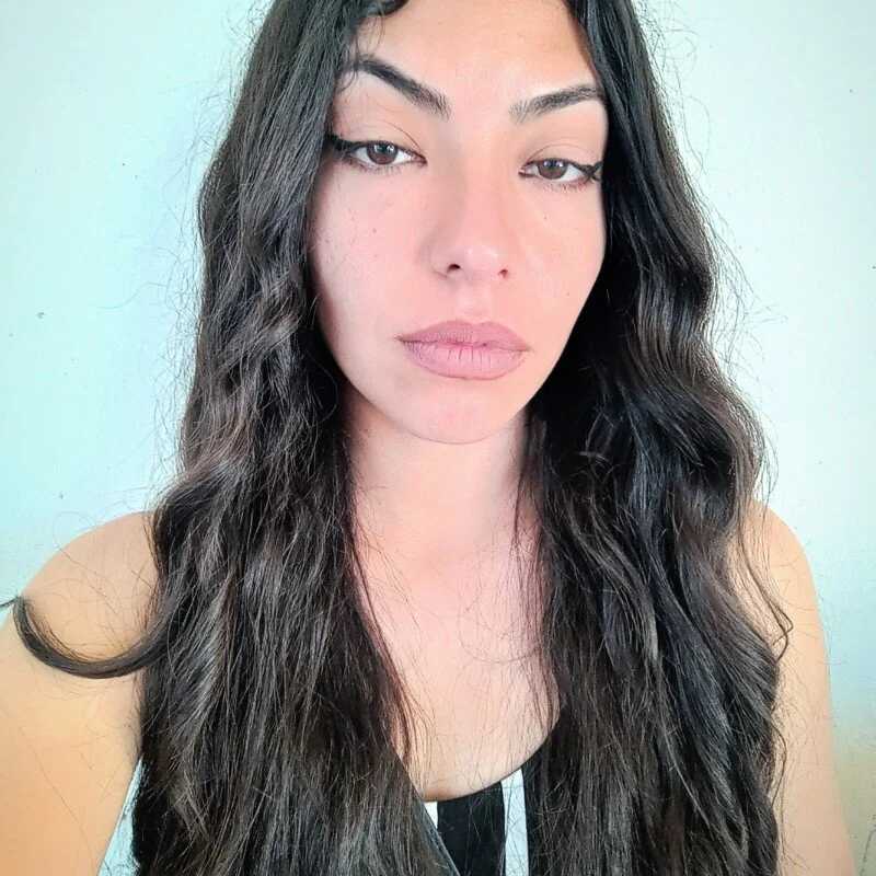 CasiTuya — FansOnlyX creator profile
