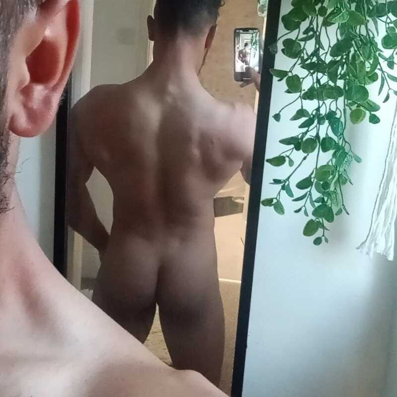 mixedracemuscle — FansOnlyX creator profile