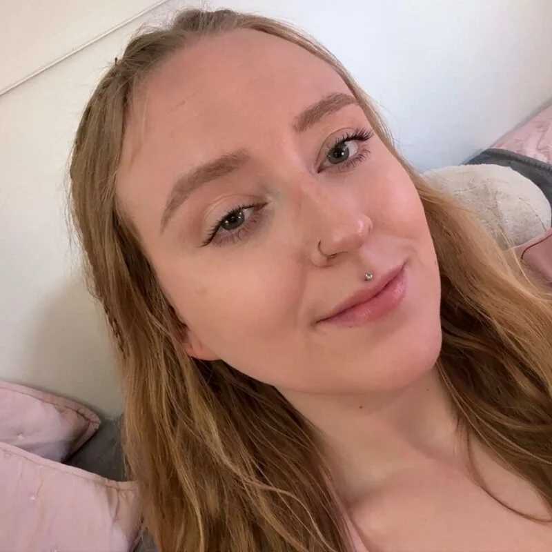 Pattyworld69 — FansOnlyX creator profile