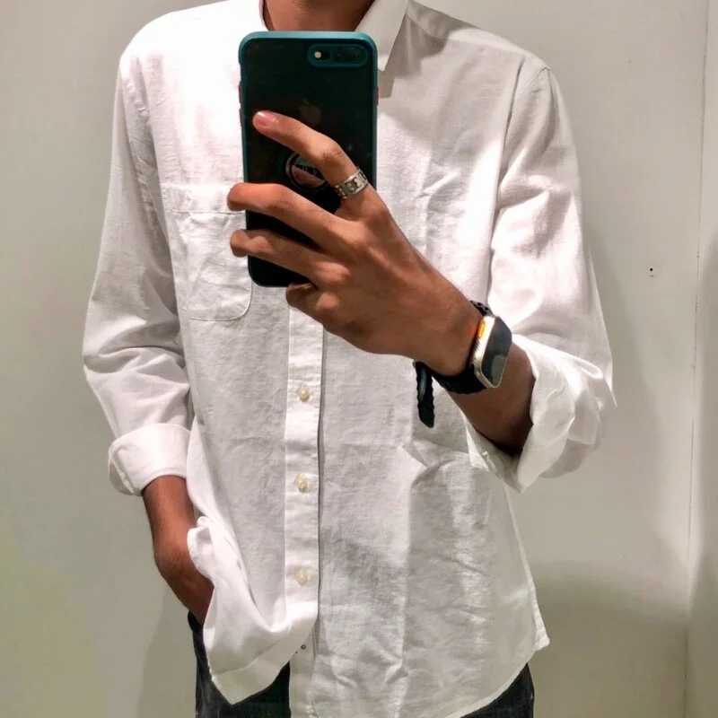 Raziz12 — FansOnlyX creator profile