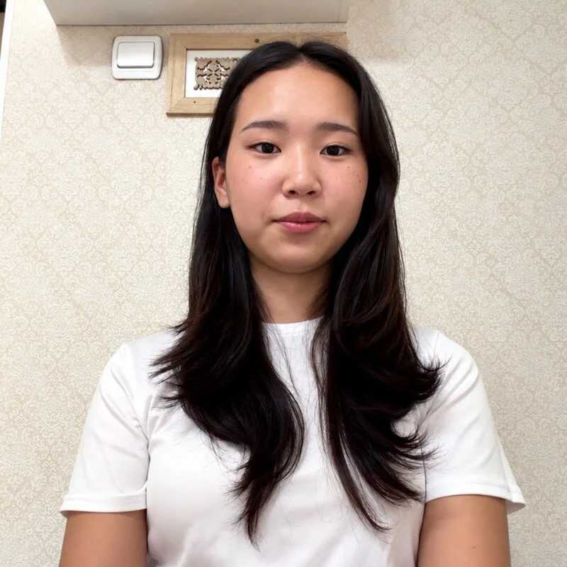 LorenAgemy — FansOnlyX creator profile