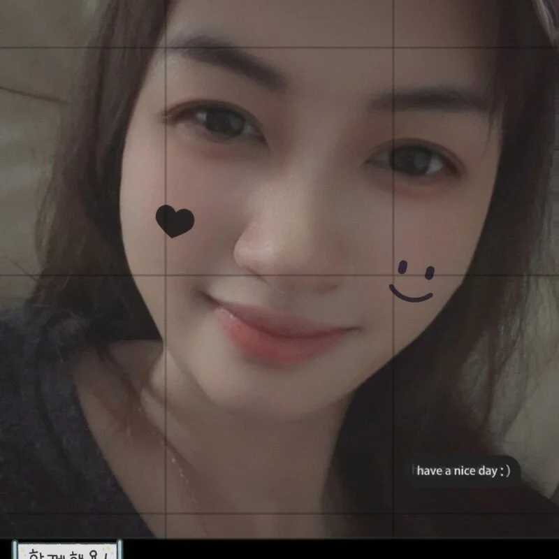 yangyang_218 — FansOnlyX creator profile