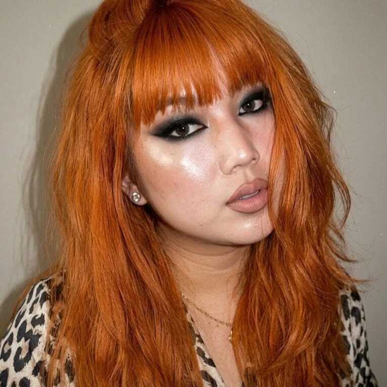 Alicia_Rose69 — FansOnlyX creator profile