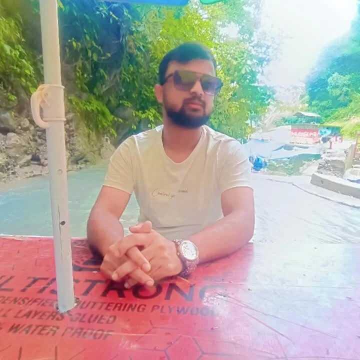 PB_Jharkhan — FansOnlyX creator profile