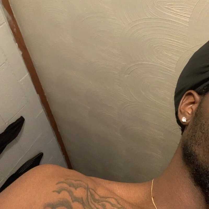yourcummingdad — FansOnlyX creator profile