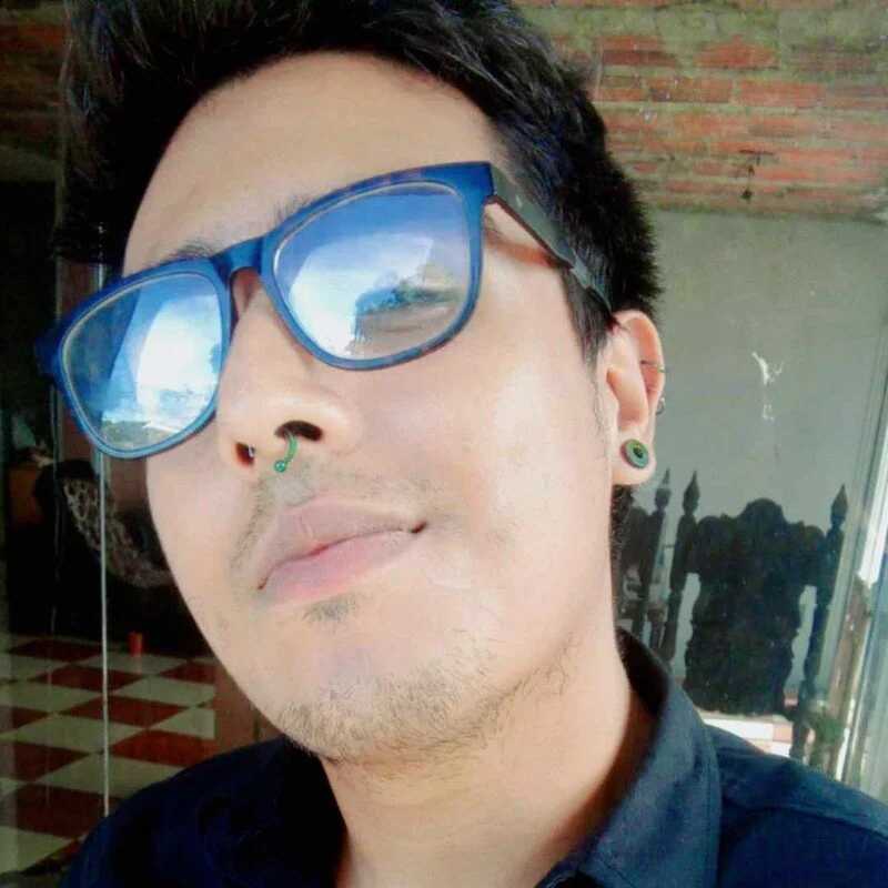 pidemelabendi — FansOnlyX creator profile