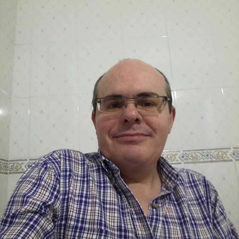 xxxmause — FansOnlyX creator profile