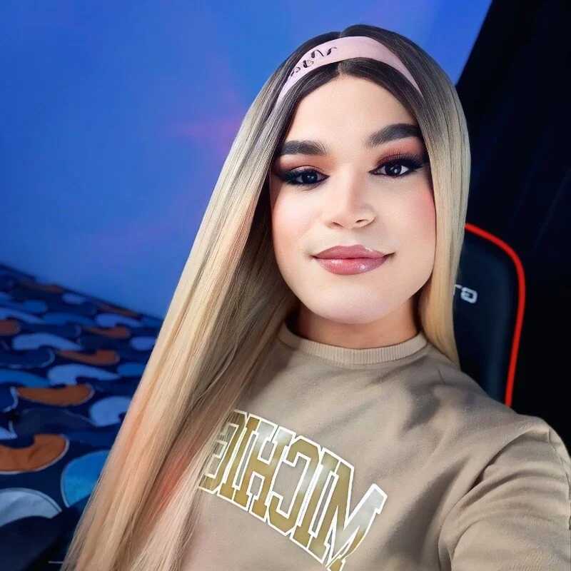 AllisonsweetZ — FansOnlyX creator profile
