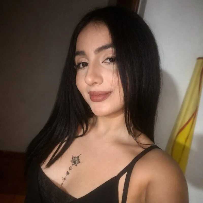 alejandrafuckpussy — FansOnlyX creator profile