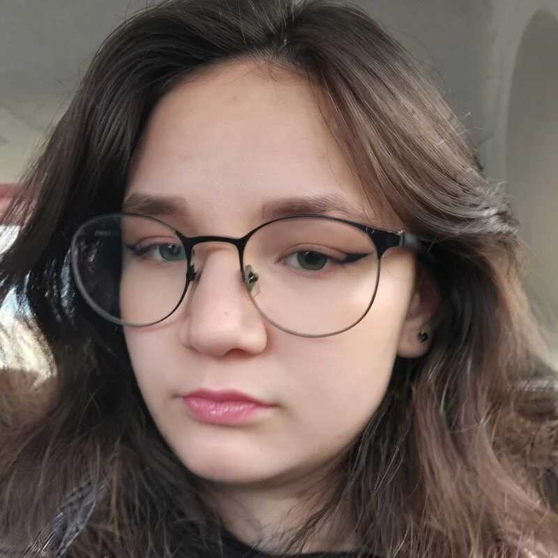 KelliBeatrice — FansOnlyX creator profile