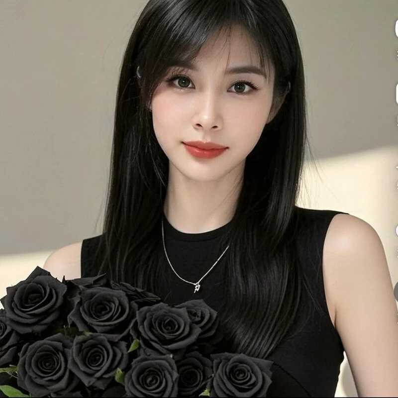 xitang120 — FansOnlyX creator profile