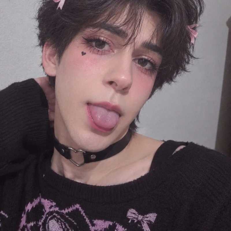 femboyunuzgeldii — FansOnlyX creator profile