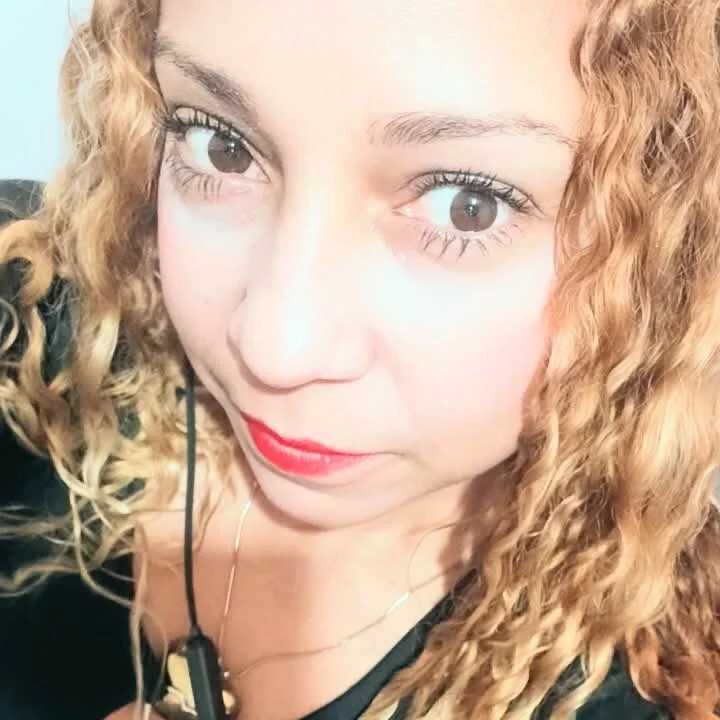 kate_most1 — FansOnlyX creator profile