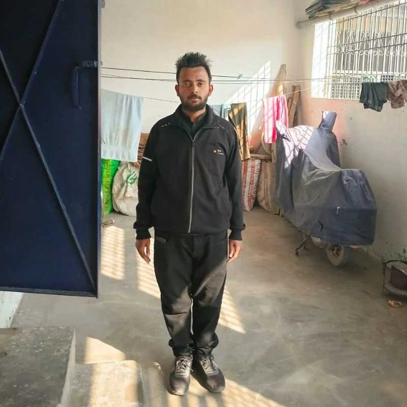 RajanKaalaKing — FansOnlyX creator profile