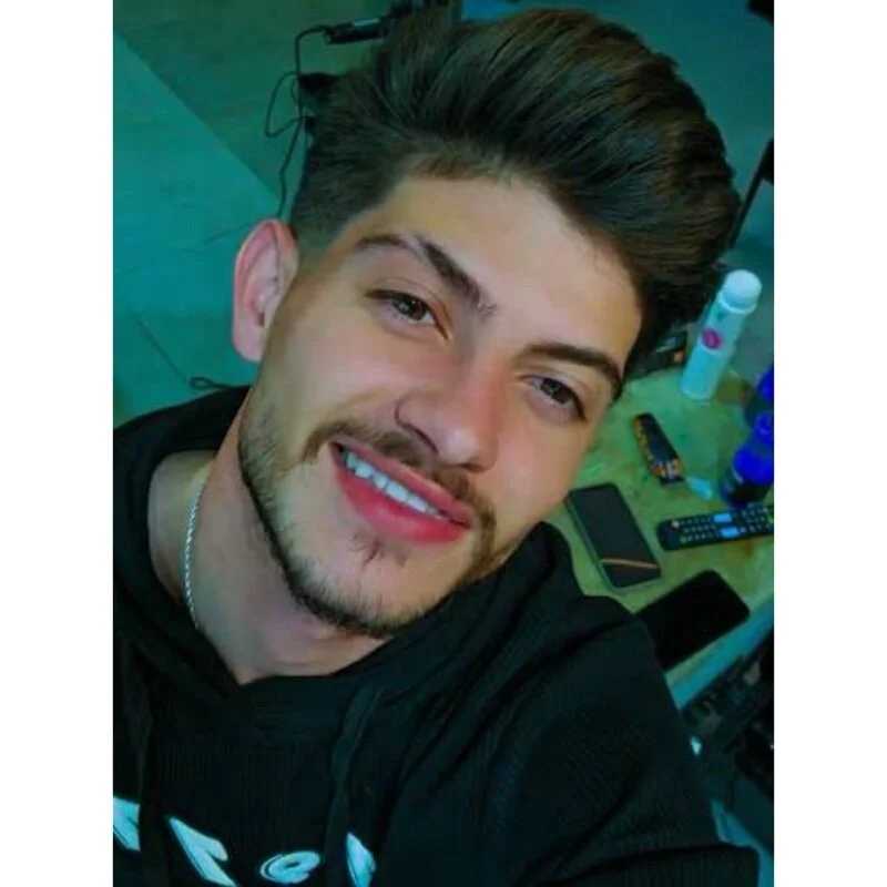 bad_boy_x2 — FansOnlyX creator profile