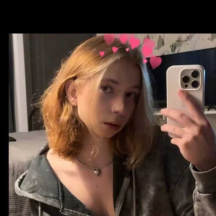 dani_murrr — FansOnlyX creator profile