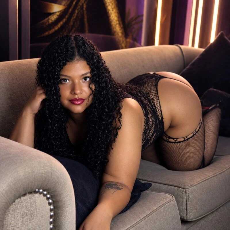 Chantal_Sex_XXX — FansOnlyX creator profile