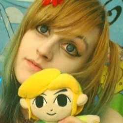 BabyZelda — FansOnlyX creator profile