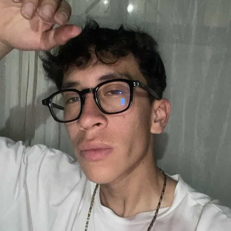 GodRubby — FansOnlyX creator profile