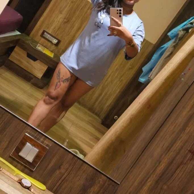 LunaRose099 — FansOnlyX creator profile