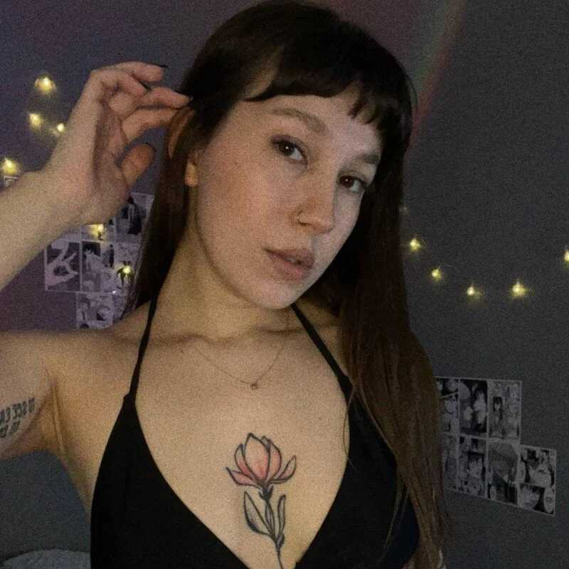 Cutie_Vicky — FansOnlyX creator profile