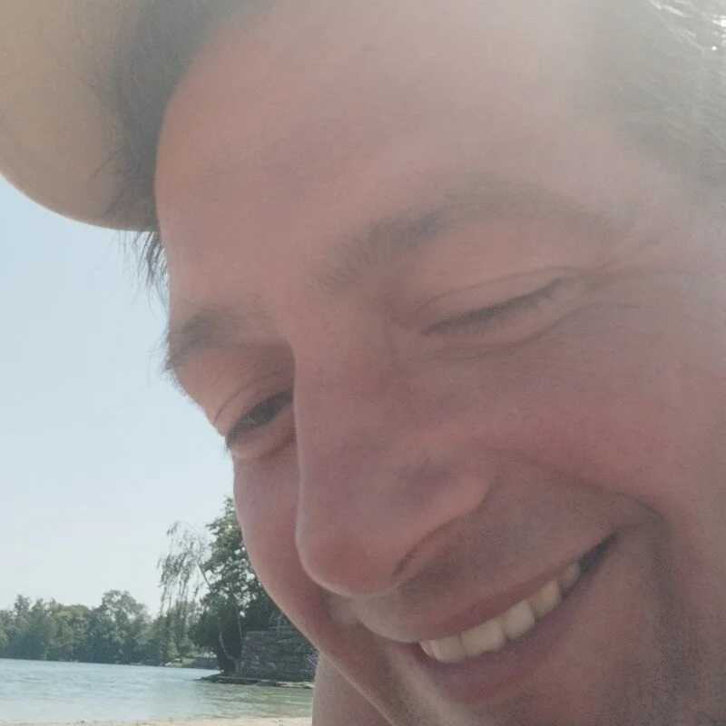 matrikes1 — FansOnlyX creator profile