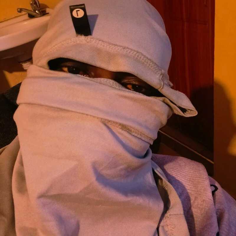 finyah — FansOnlyX creator profile