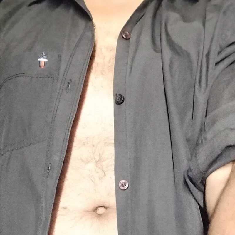 HIIMSINGLEBOY — FansOnlyX creator profile