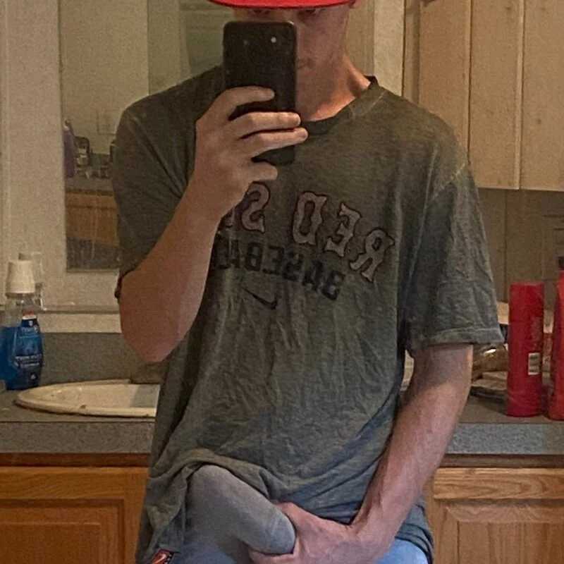 slimnthick69 — FansOnlyX creator profile