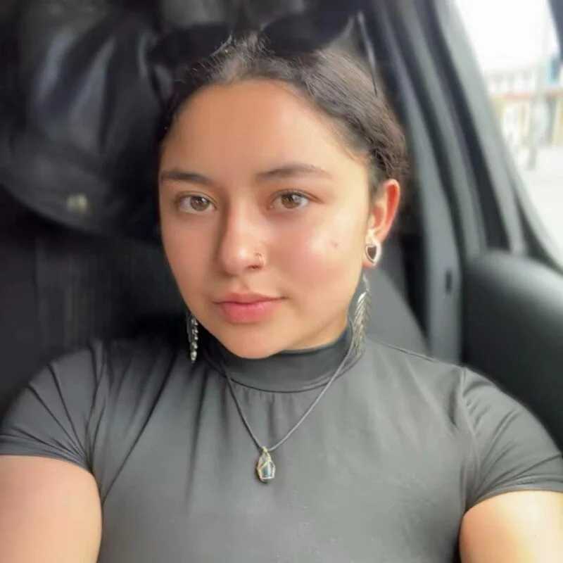 ABBY__FOX__ — FansOnlyX creator profile