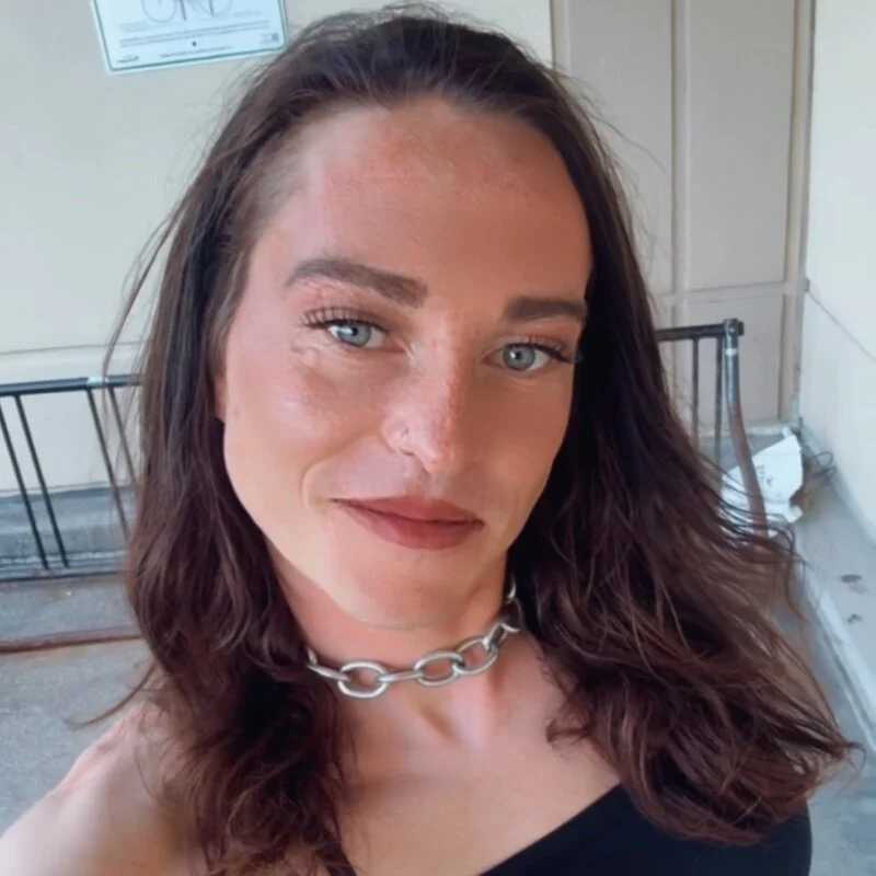 sluttysyd — FansOnlyX creator profile