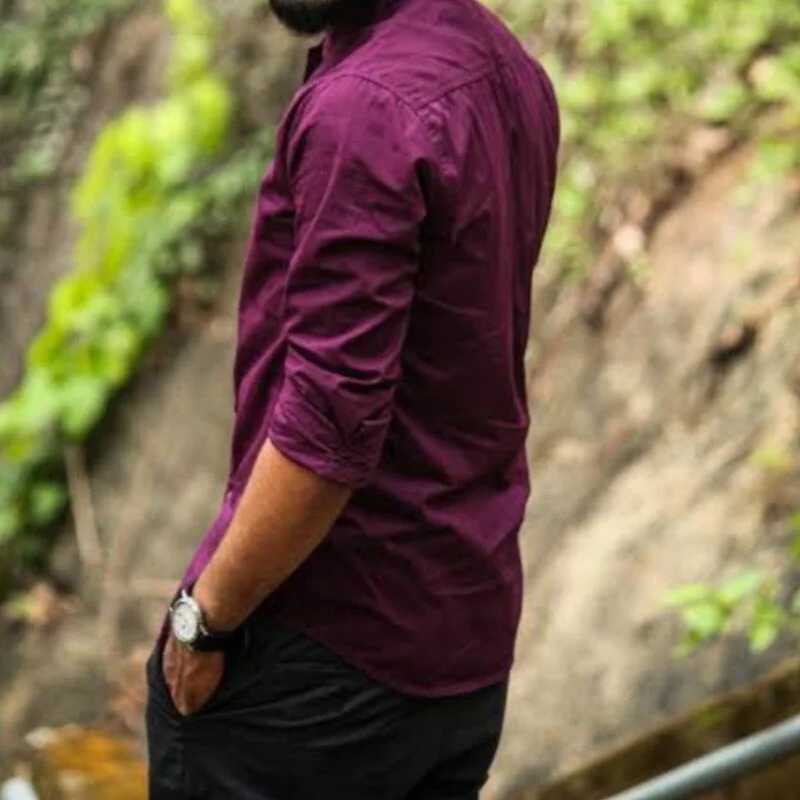 rushikharohithh — FansOnlyX creator profile