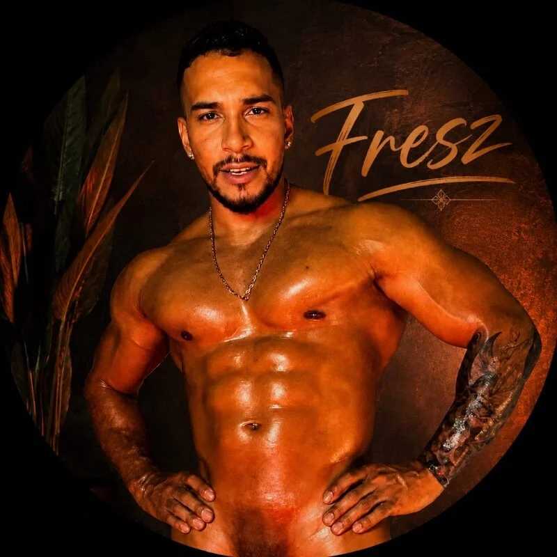 FreszX — FansOnlyX creator profile