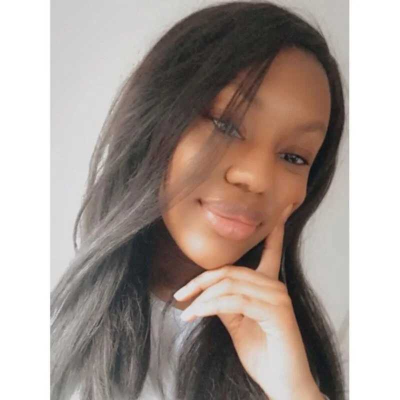 LavenderBuxton — FansOnlyX creator profile