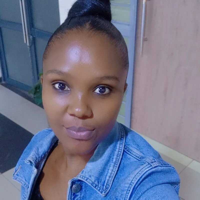 Prettyval_ — FansOnlyX creator profile